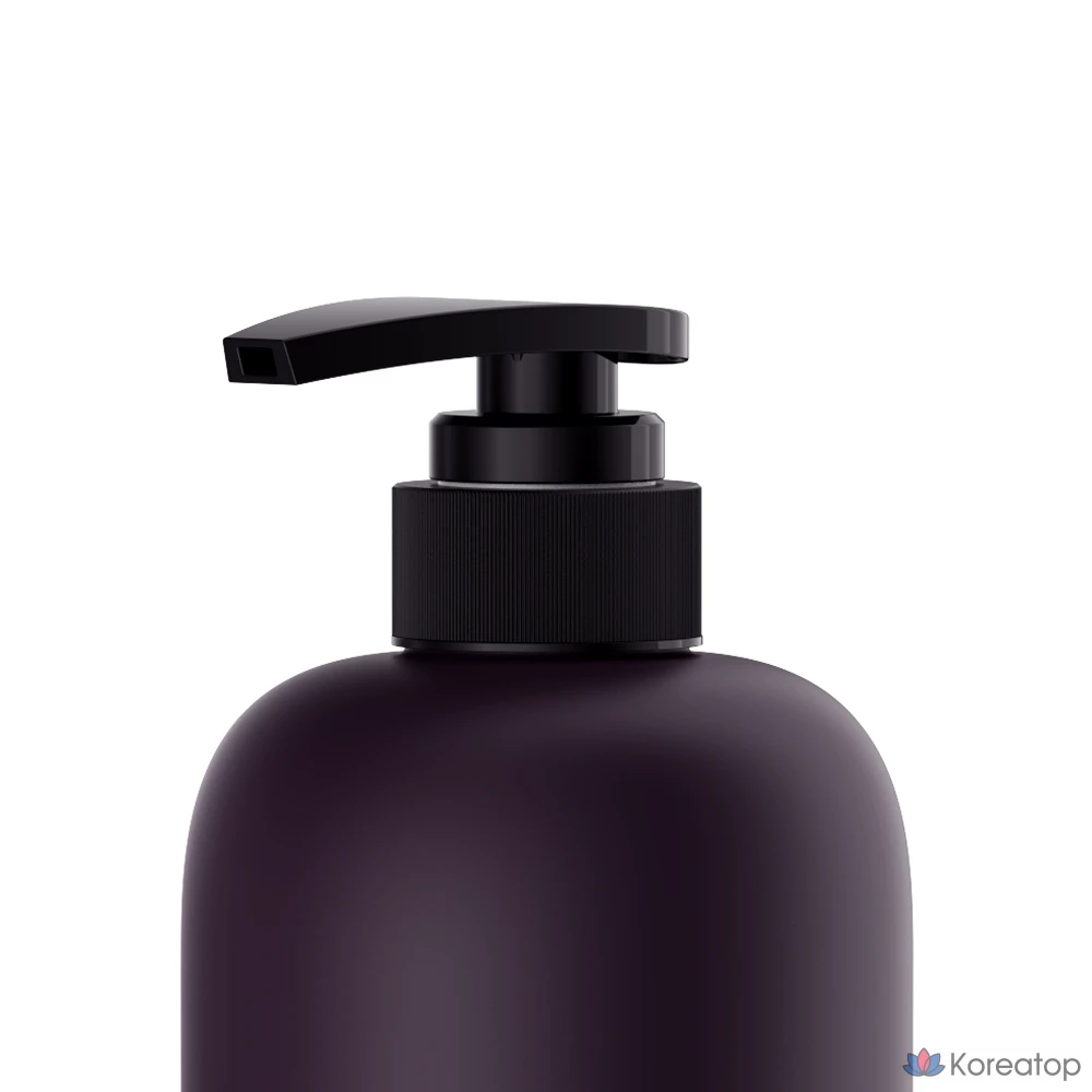 Парфюмерная композиция AVCA, аромат детской присыпки, 1 л, 1 шт.