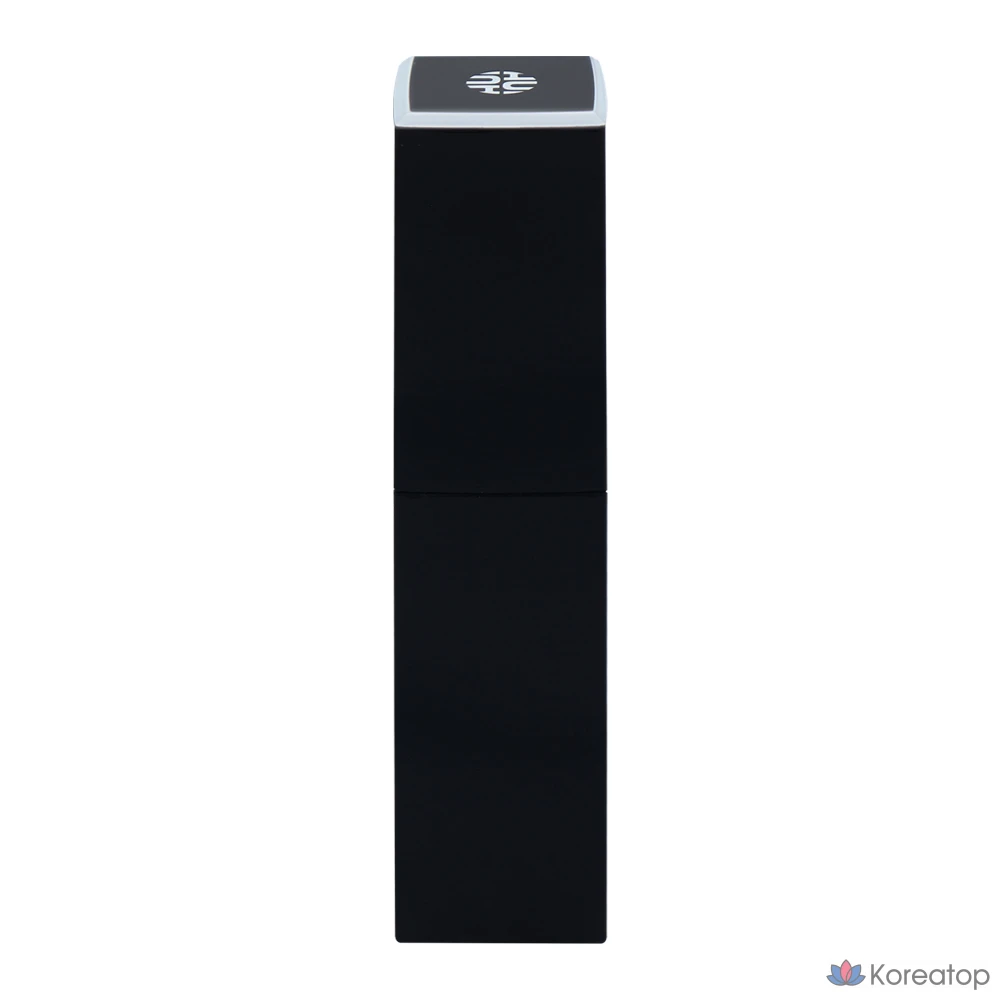 Бальзам для губ OHUI Lip Tint Balm, цвет Viva Pink, 5,5 г, 1 шт., фото 2