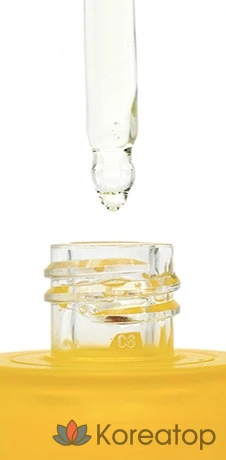 Ламелин Витаминная ампула, 55 мл, 1 шт.