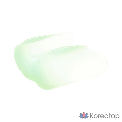 VT Cosmetics Cica Cream Plus, 1 шт., 30 мл