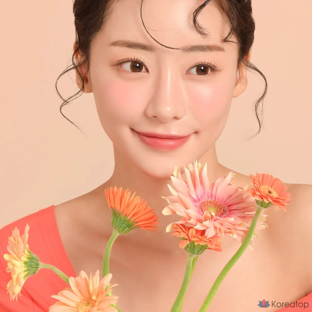 Ампула с пантенолом, витамином Barrier, антивозрастным и восстанавливающим эффектом, 1 шт., 60 мл.