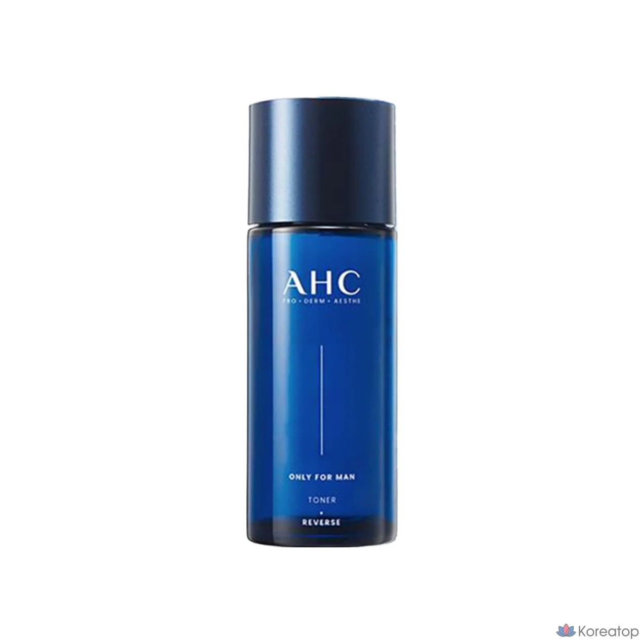 Набор косметики AHC Only для мужчин, 2 предмета, 1 комплект