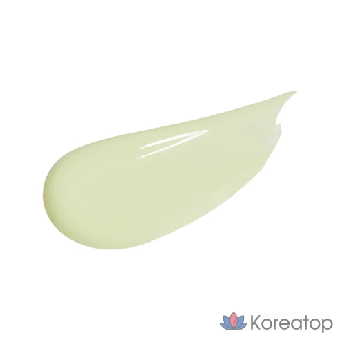 VT Cica Reti A Essence 0.5