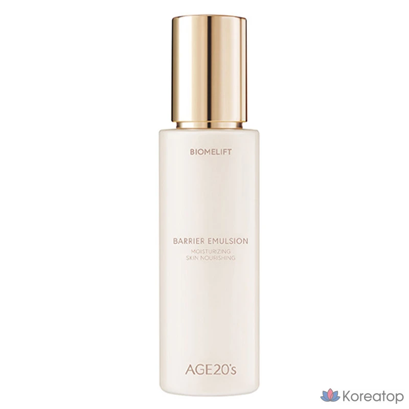 Эмульсия Biomlift Panthenol, 1 шт., 150 мл