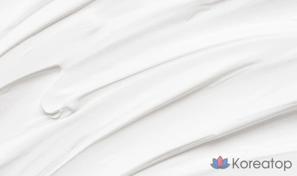 Набор DASHU Men's Vita Boom Tone-Up Cream 50 мл + Aqua Deep Seawater Foam Cleansing 30 мл, белый, 1 шт.