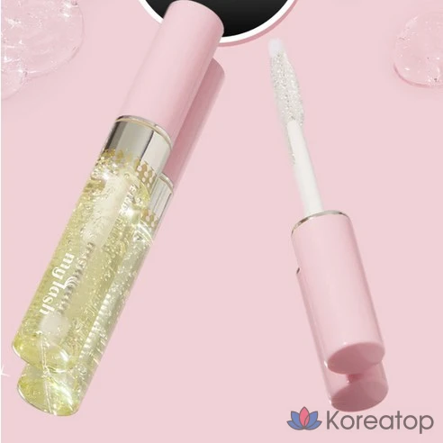 Сыворотка для роста ресниц Etude House , 9 г