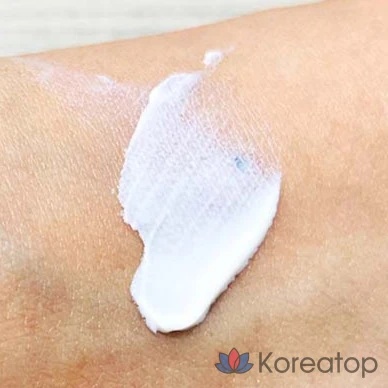 Swanicoco All Day Care Cica & Centella Sunscreen SPF50+ PA++++, 50 мл, 1 шт.