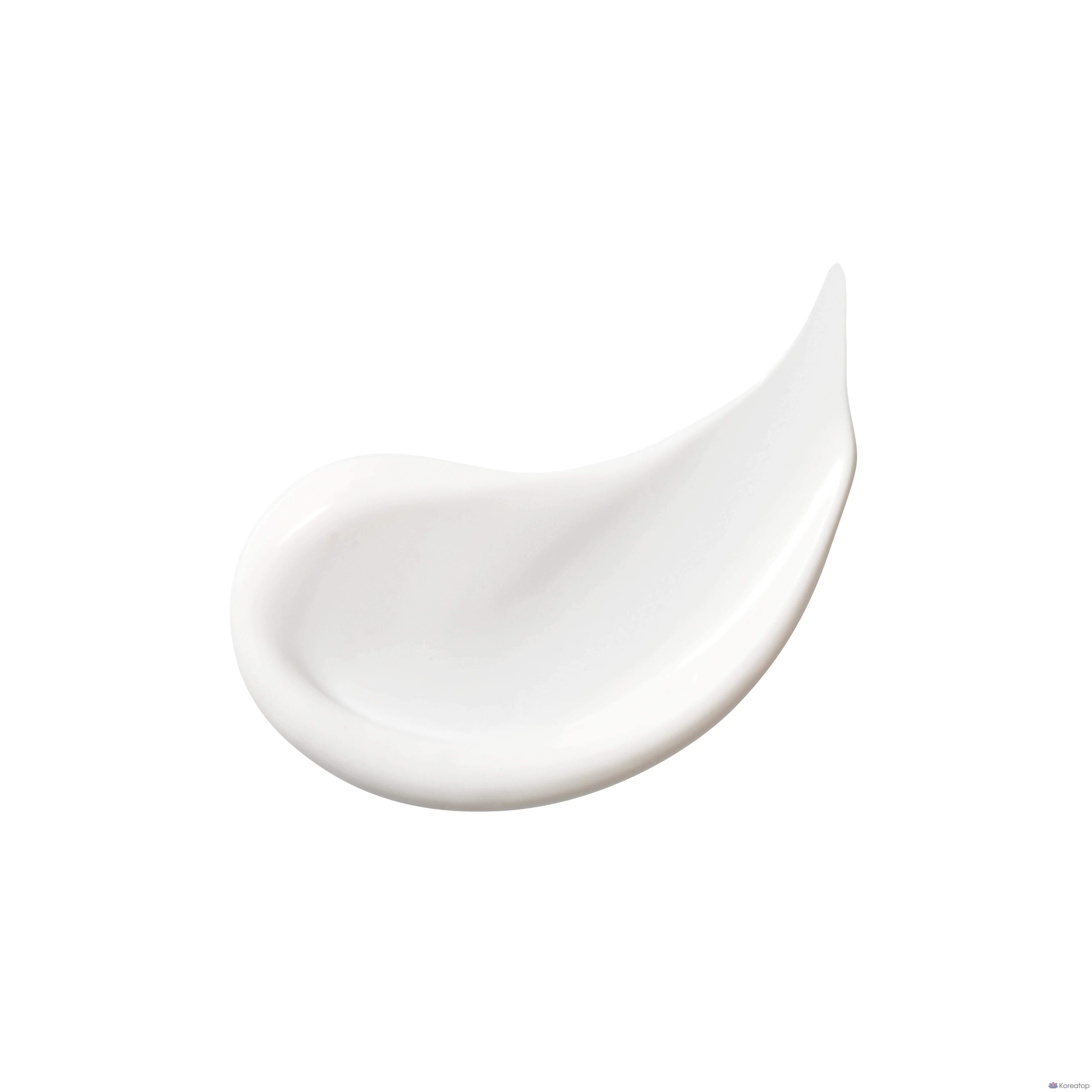 Солнцезащитная эссенция для осветления клеток кожи Re:Nk Brightening Cell Essence SPF50+ PA++++, 50 мл, 1 шт.