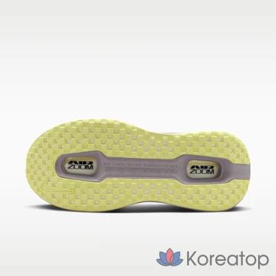 Кроссовки женские Nike Vomero Premium