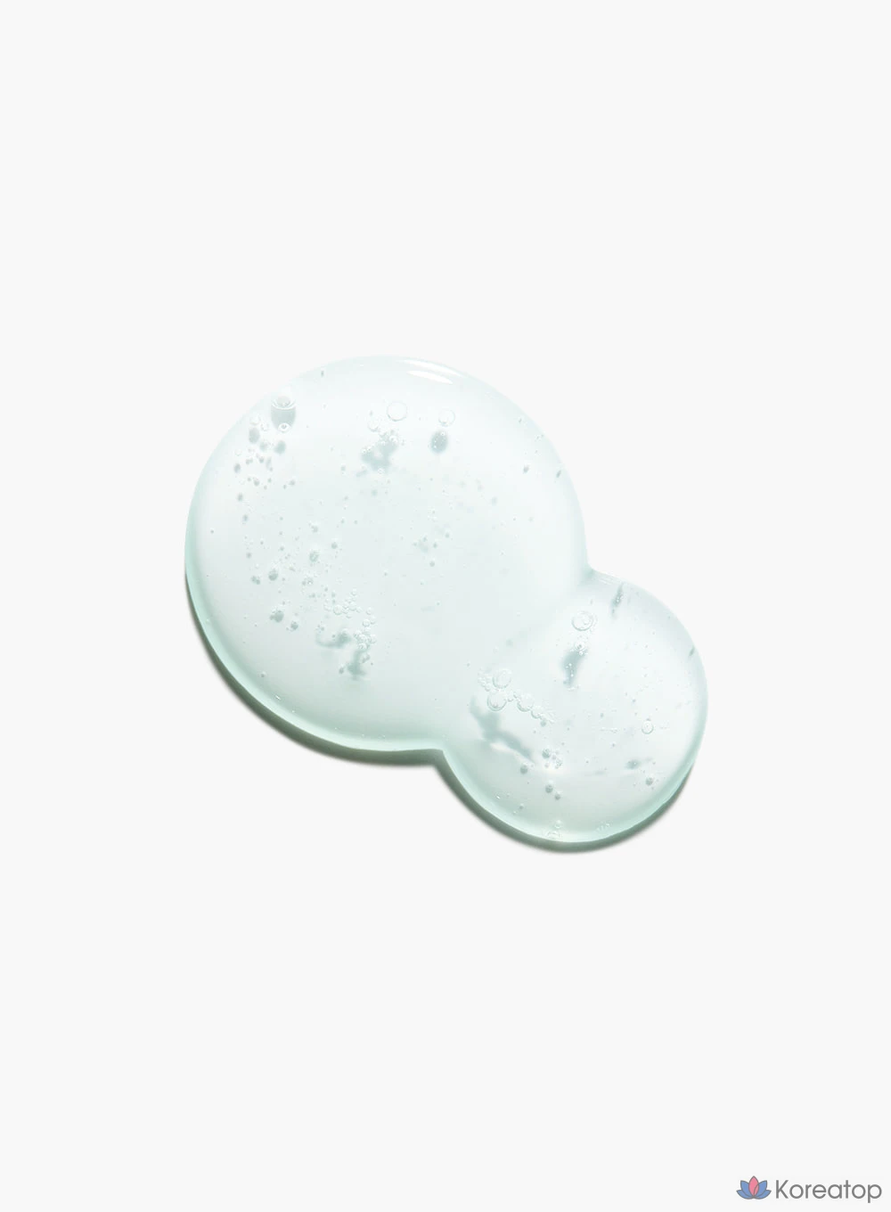 Гель для умывания Beauty of Joseon Refreshing Green Plum Cleanser, 100 мл, 1 шт.