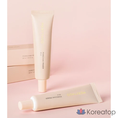 Праймер для сужения пор Methode Pore-Fixing Primer