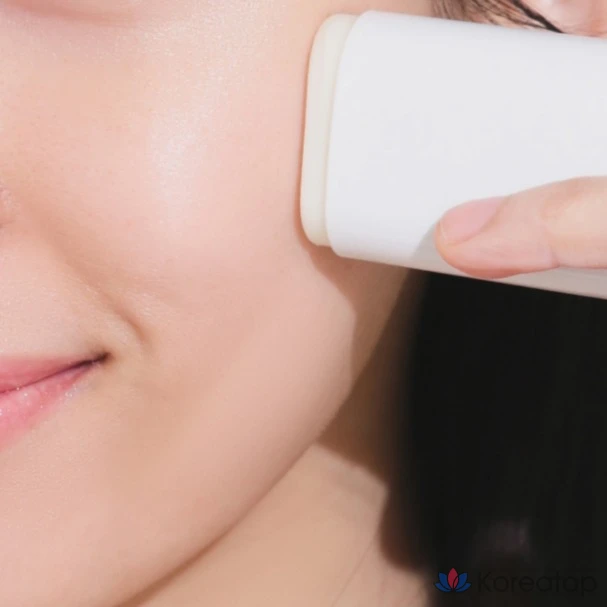 Солнцезащитный стик Innisfree Intensive Leisure Sunscreen Stick SPF50+ PA++++, 18 г, 1 шт.