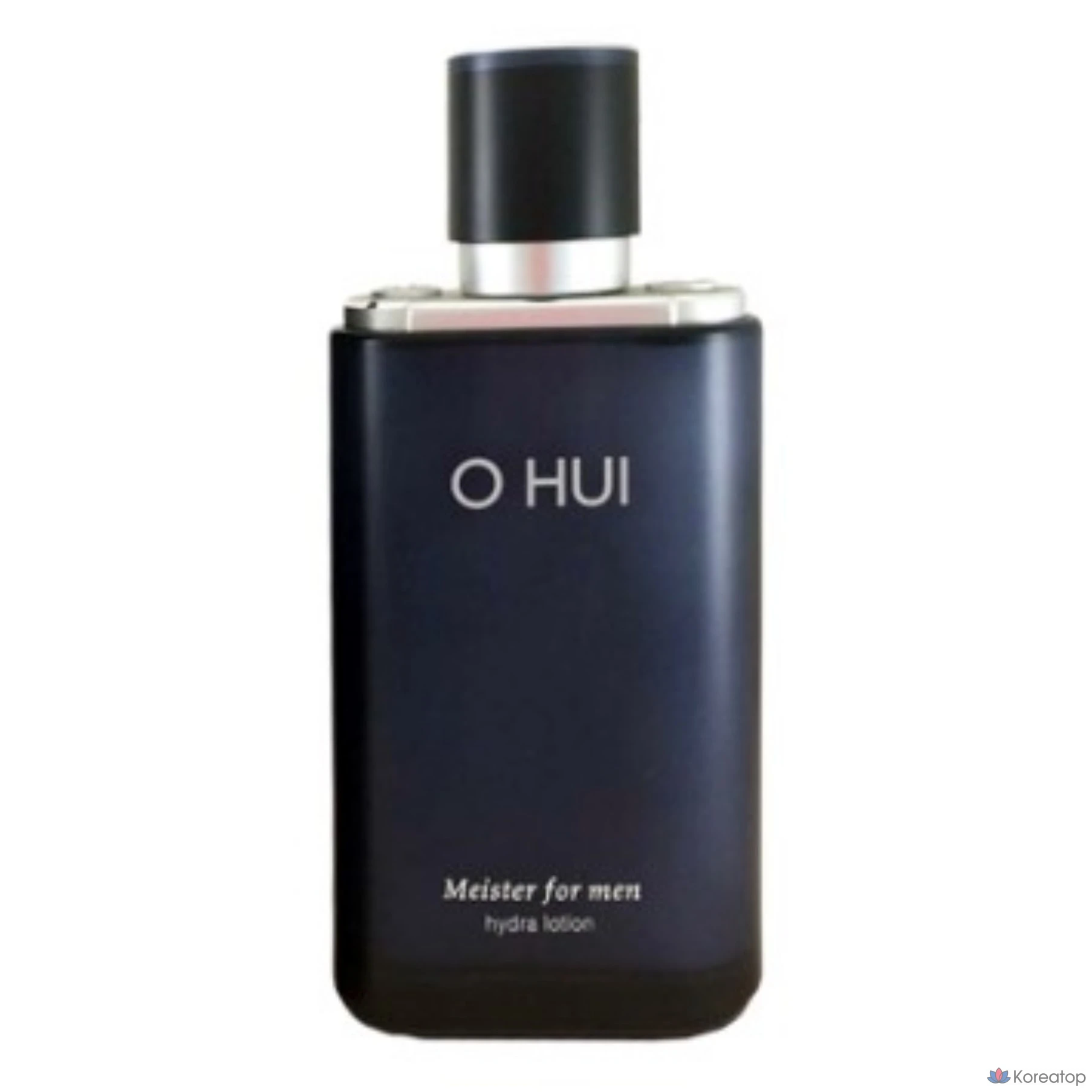 Лосьон для лица Ohui Myeister For Men Hydra Lotion, 110 мл, 1 шт.
