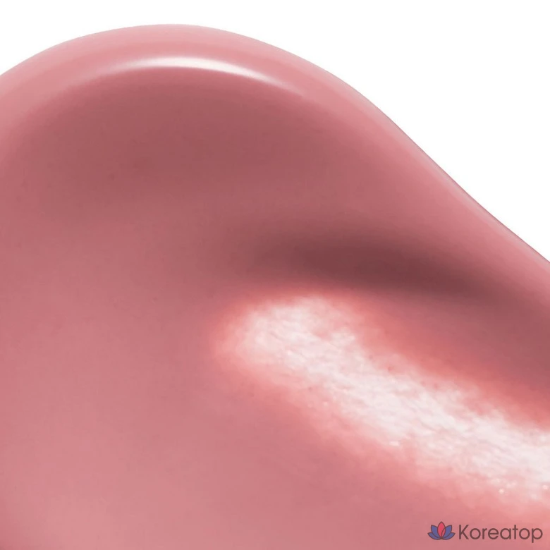 Сыворотка-румяна FEEV Color Serum Blusher, 10 мл, 11 шт.