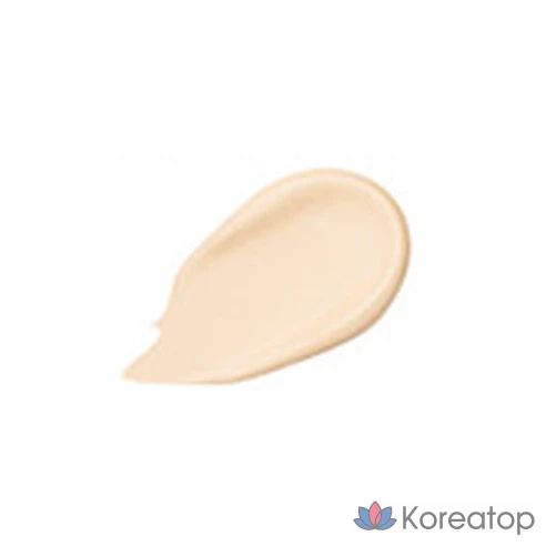 Жидкий консилер LUNA Long Lasting Tip Concealer, 7,5 г