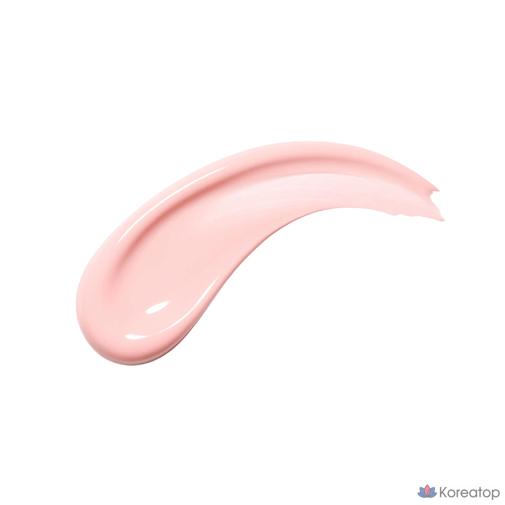 Jo Sung-ah™ Raybeam Up Cream Peach Volume Edition SPF35 PA++, 1 шт.