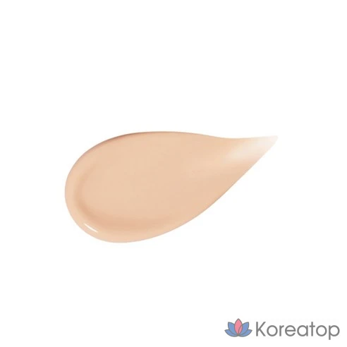 Солнцезащитный кушон Dewytree Urban Shade Cover & Fit SPF50+ PA++++