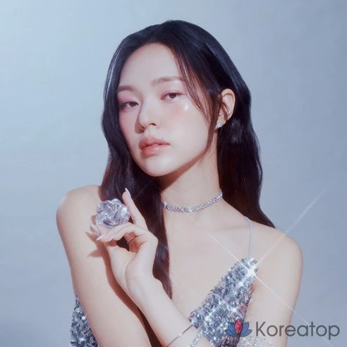 Rainbow Mansion One &amp;amp; Only Shadow 15 типов