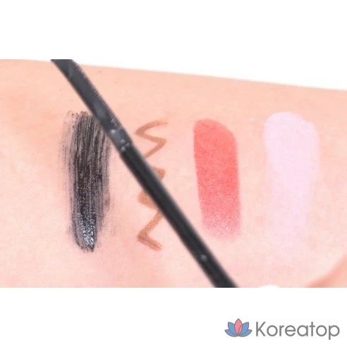 Средство для снятия туши Cosnori Long Active