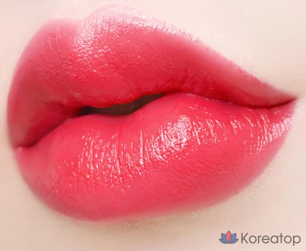 Губная помада Cosnori Glow Touch Lipstick, оттенок 24 Icy Berry, 1 шт., фото 2