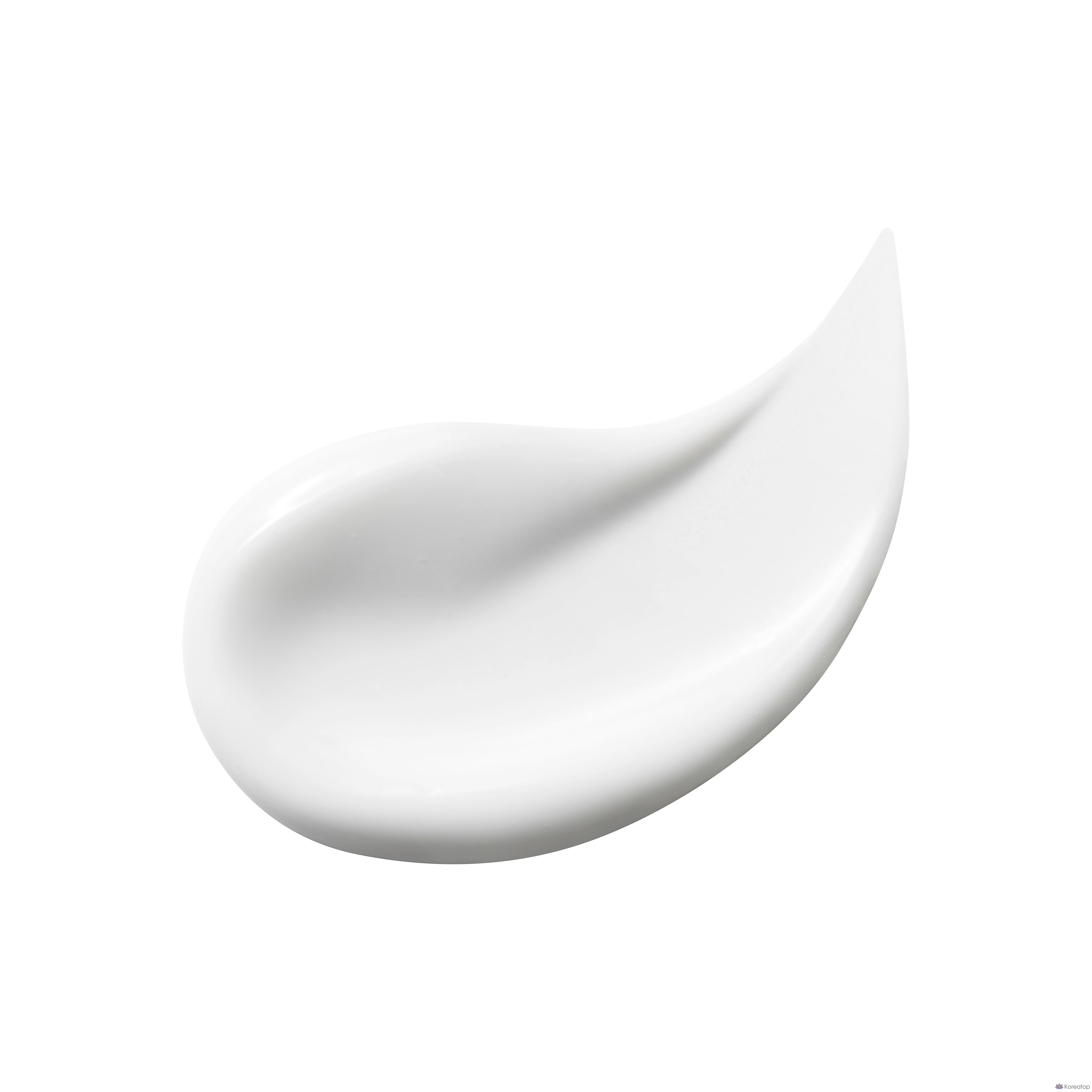 Успокаивающий крем Re:Nk Calming Dragon Cica Cream, 1 шт., 50 мл