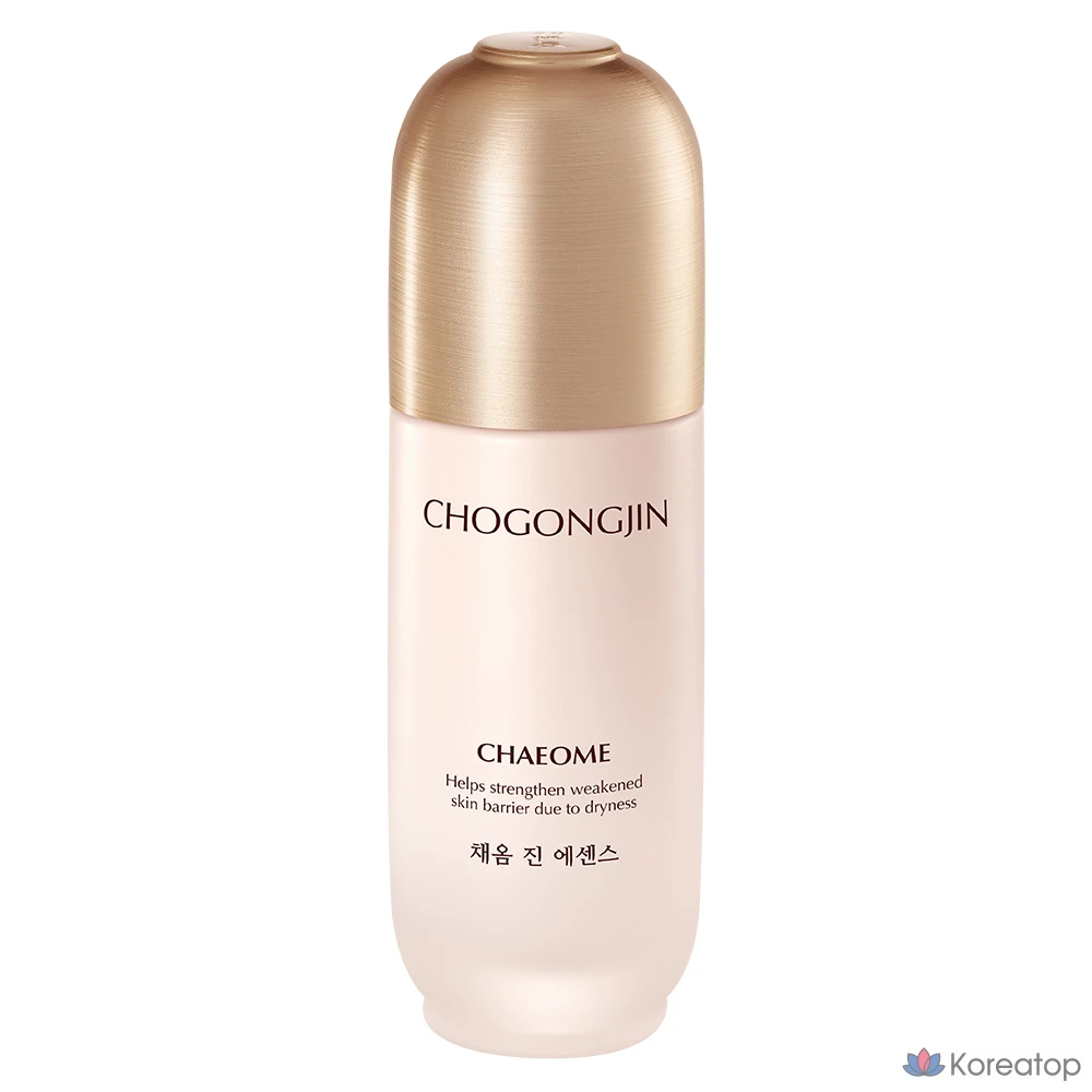 Эссенция Missha Chogongjin Chaom Jin, 1 шт., 50 мл