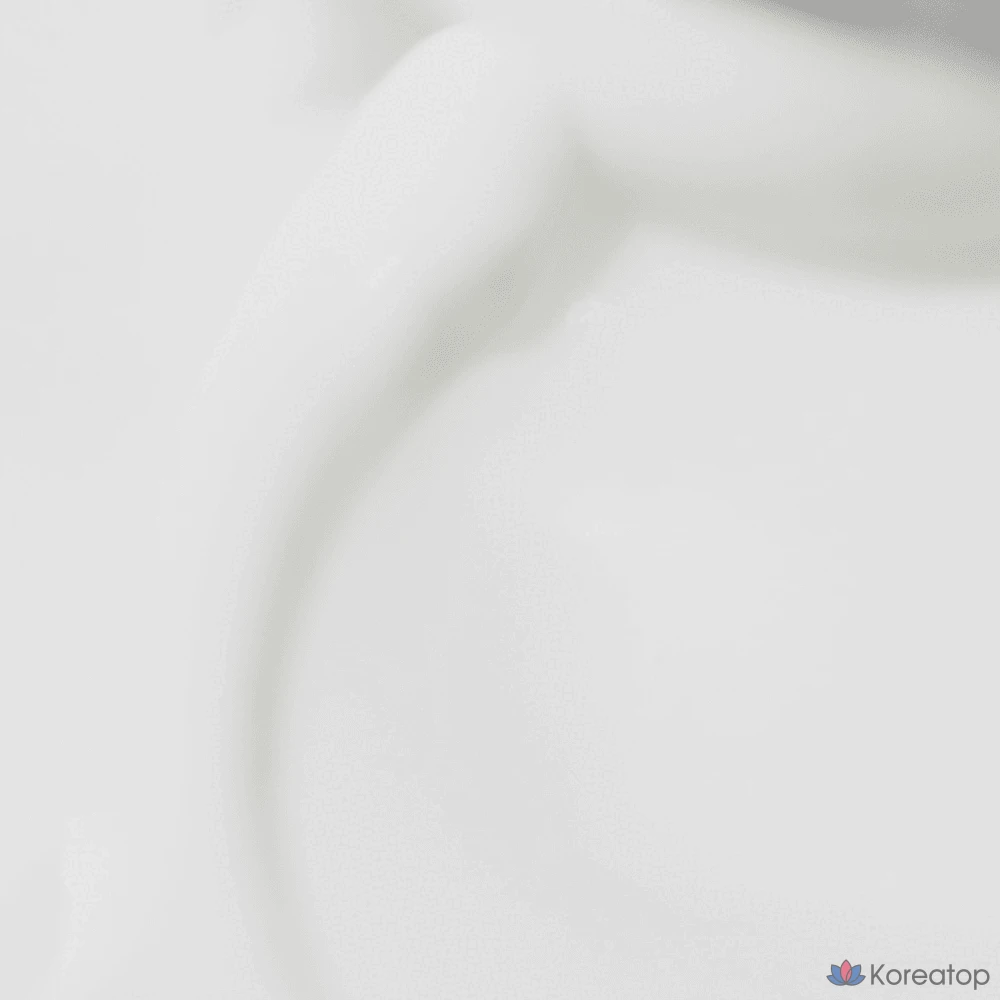 Крем 9wishes Nfly Hyaluron Collagen Synergy Cream, 80 мл, 1 шт., фото 2