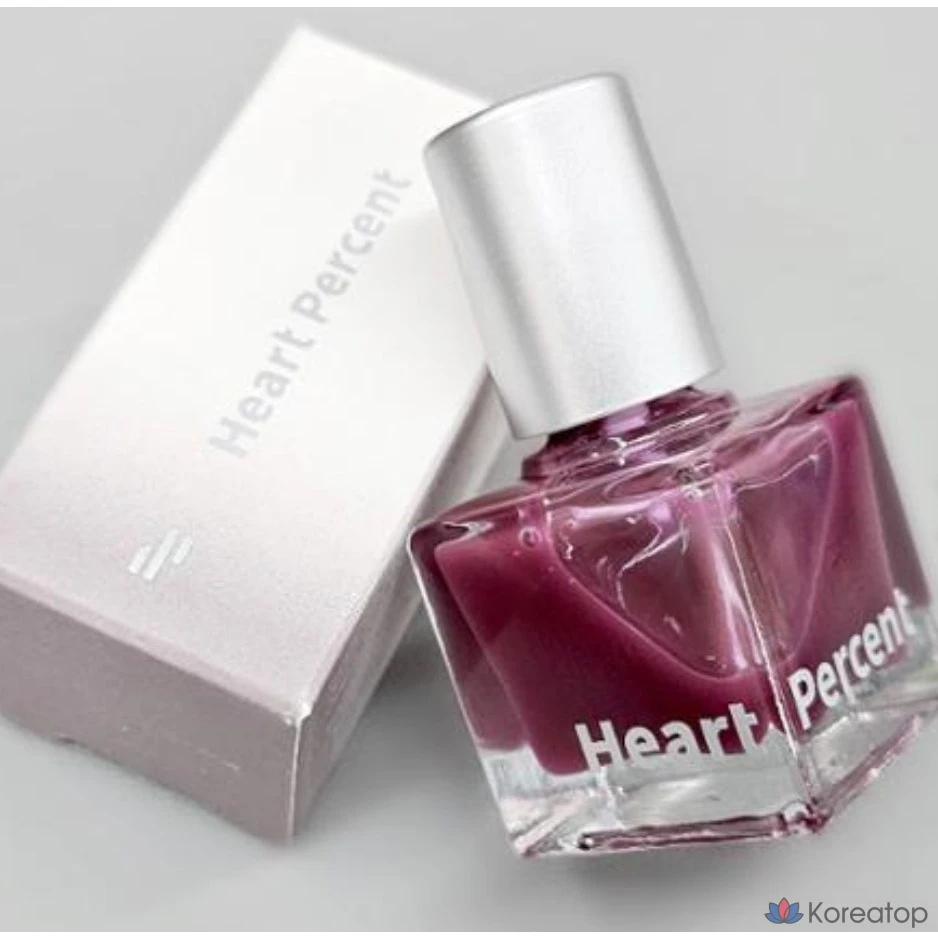 Tangled Glow Dot On Mood Top Coating Lip Plumper, 1 шт., 6,5 г, оттенок 01 Warm Changer