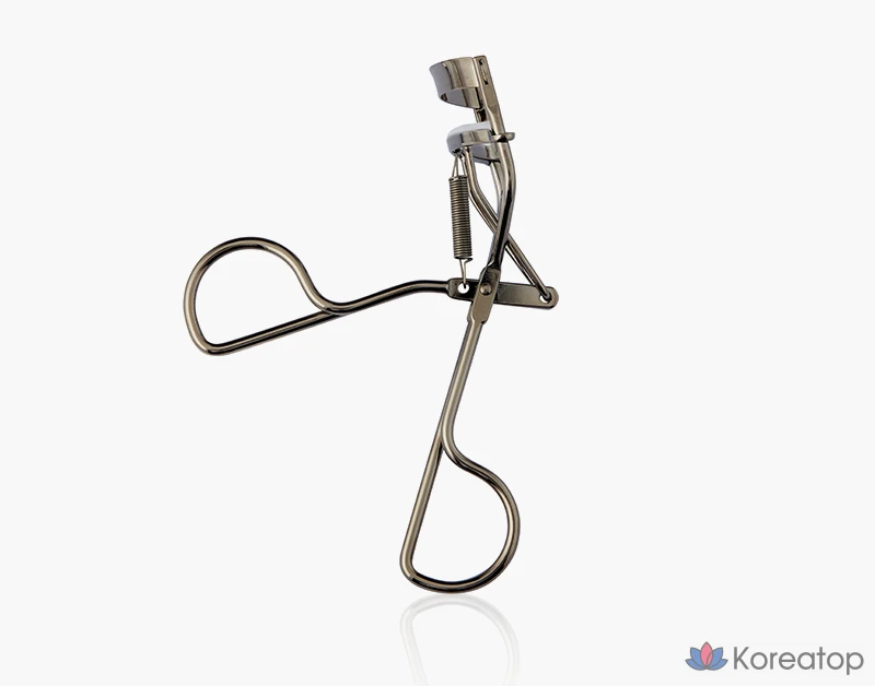 Пружинные щипцы для завивки ресниц FMGT daily advanced, 1 шт.