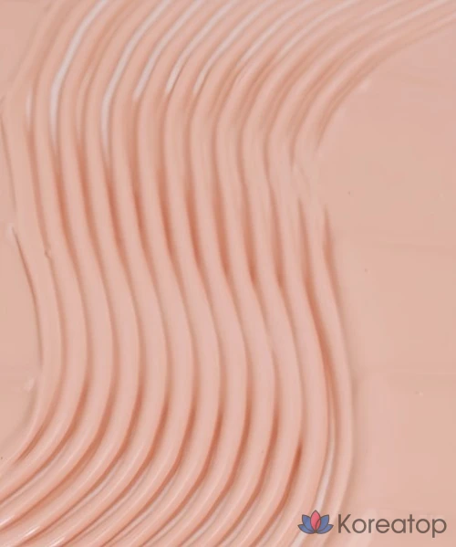 Солнцезащитный кушон A'Pieu Pure Block Tone-Up Sun Cushion SPF50+ PA++++, 11 г, 1 шт.