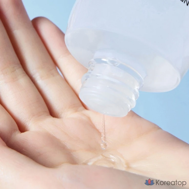 Эссенция IOPE Bio Conditioning Essence, 84 мл, 1 шт.