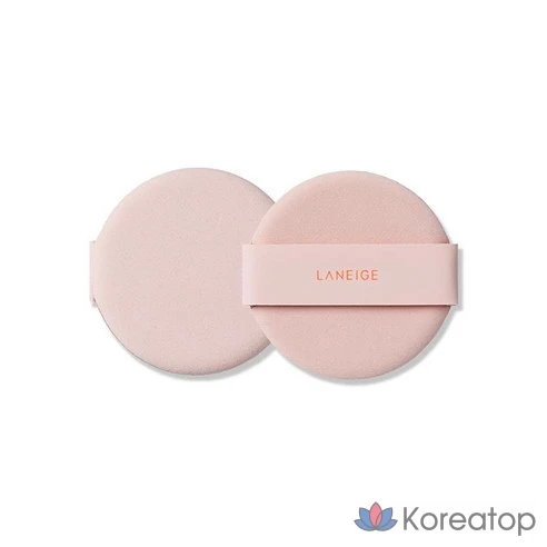 Тональная основа Laneige Neo Cushion Refill 15 г