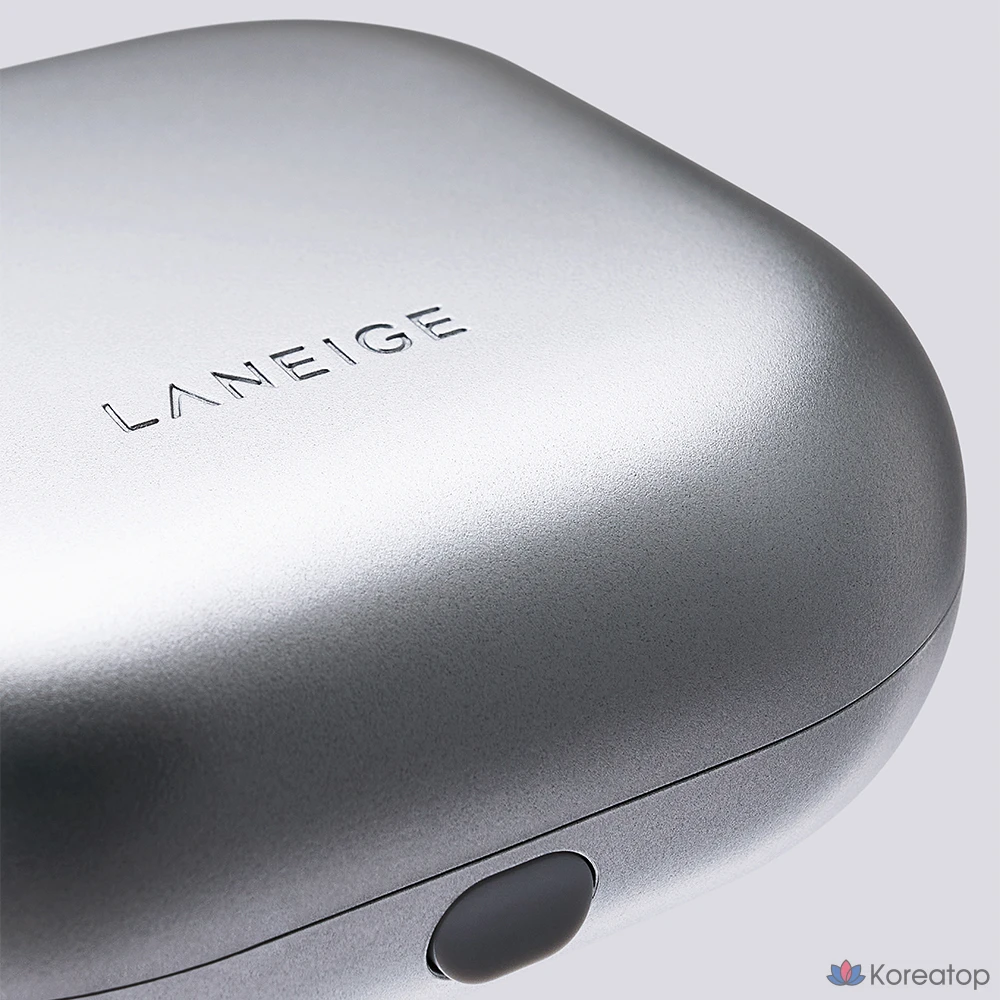 Кушон LANEIGE Neo Cushion The Matte Single, оттенок 21W, 15 г, 1 шт., фото 2