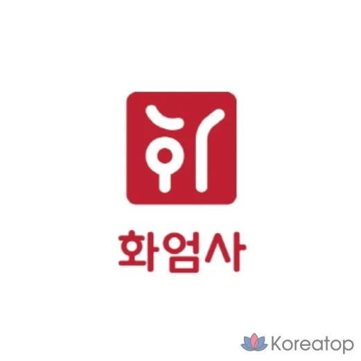 Спрей для придания объема волосам Francoise&amp;fragrance. Hwaeomsa Organic Radiance Volume Mist, 1 шт., 100 мл