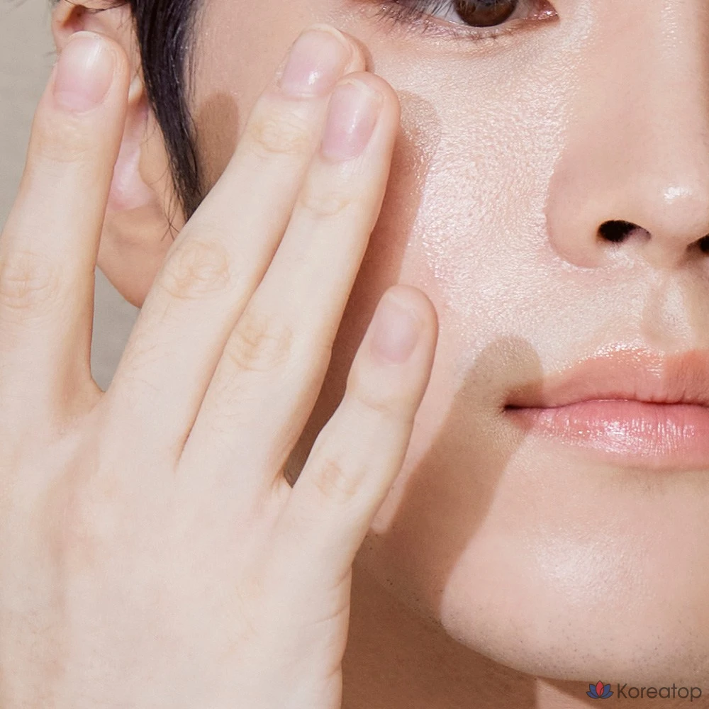 Тонер Jigott Moisture Homme Skin, 150 мл, 1 шт.