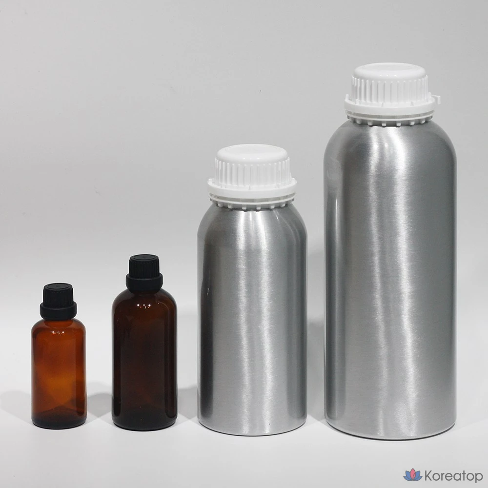 Isoi Ниацинамид 10%, 100 мл, 1 флакон, фото 2