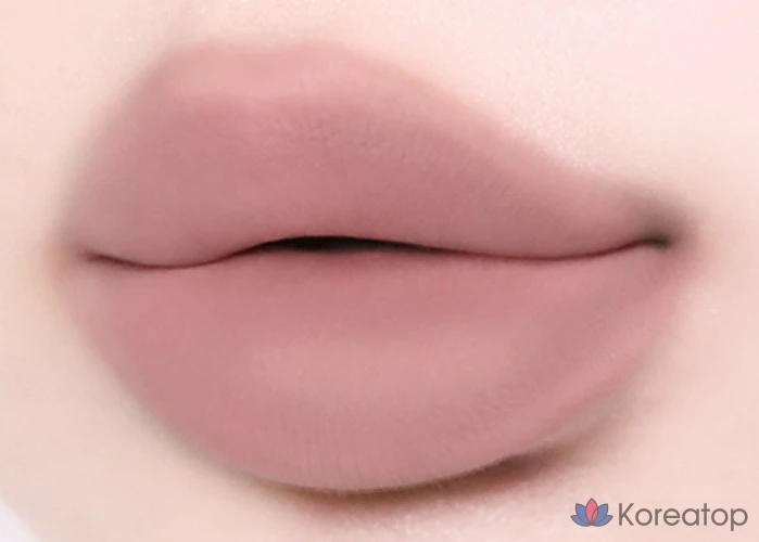 Карандаш для губ Forencos Nougat Hide & Fit 0,8 г, 06 Pig Nougat, 1 шт., фото 2