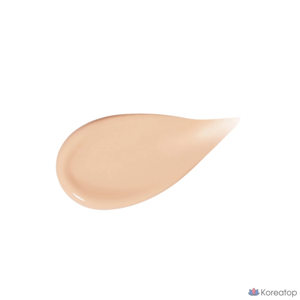 Солнцезащитный крем Dewytree Urban Shade Cover &amp; Fit Sun Cushion SPF50+ PA++++, 14 г, 1 шт.