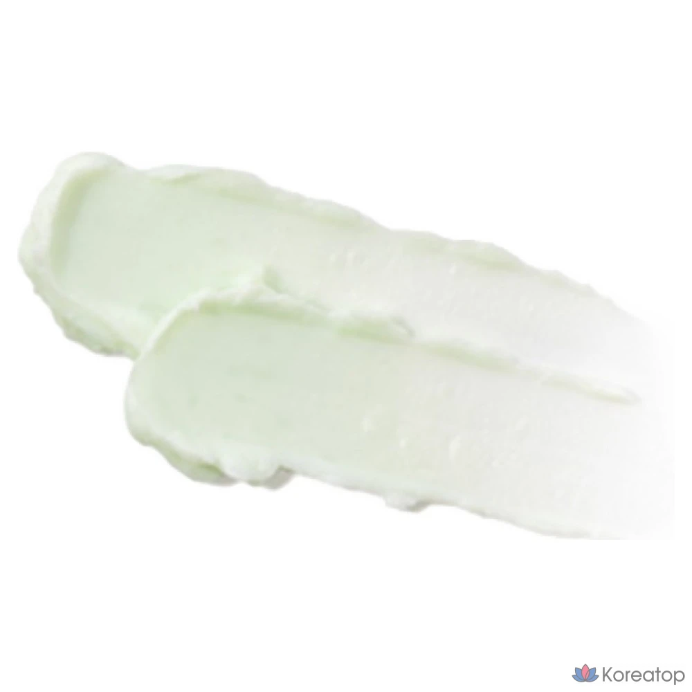 Очищающая пенка Dr.G Red Blemish for Men, 150 мл, 1 шт.