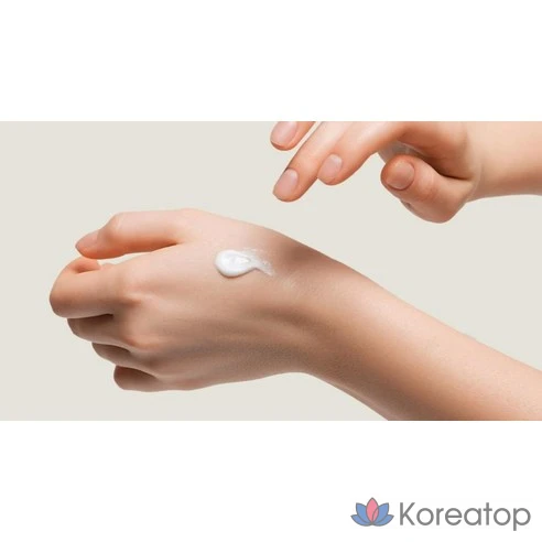 Увлажняющий крем Skinfood Royal Honey Good Moisture Cream