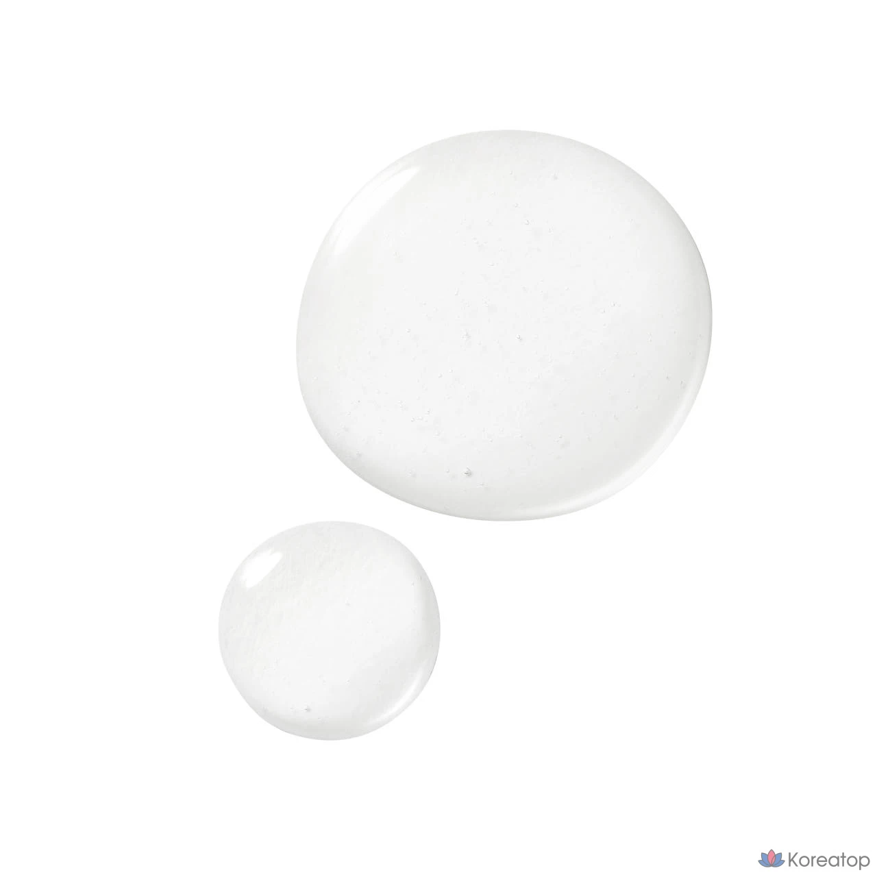 Сыворотка для лица Re:Nk Intense Brightening Clear Serum, 40 мл, 1 шт.