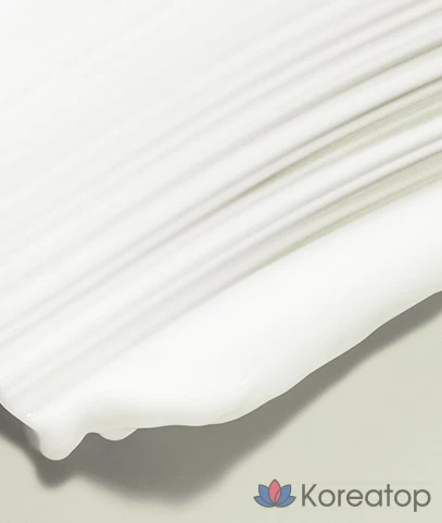 Крем для выравнивания тона кожи One-Day's You Beauty Double W, 1 шт., фото 2