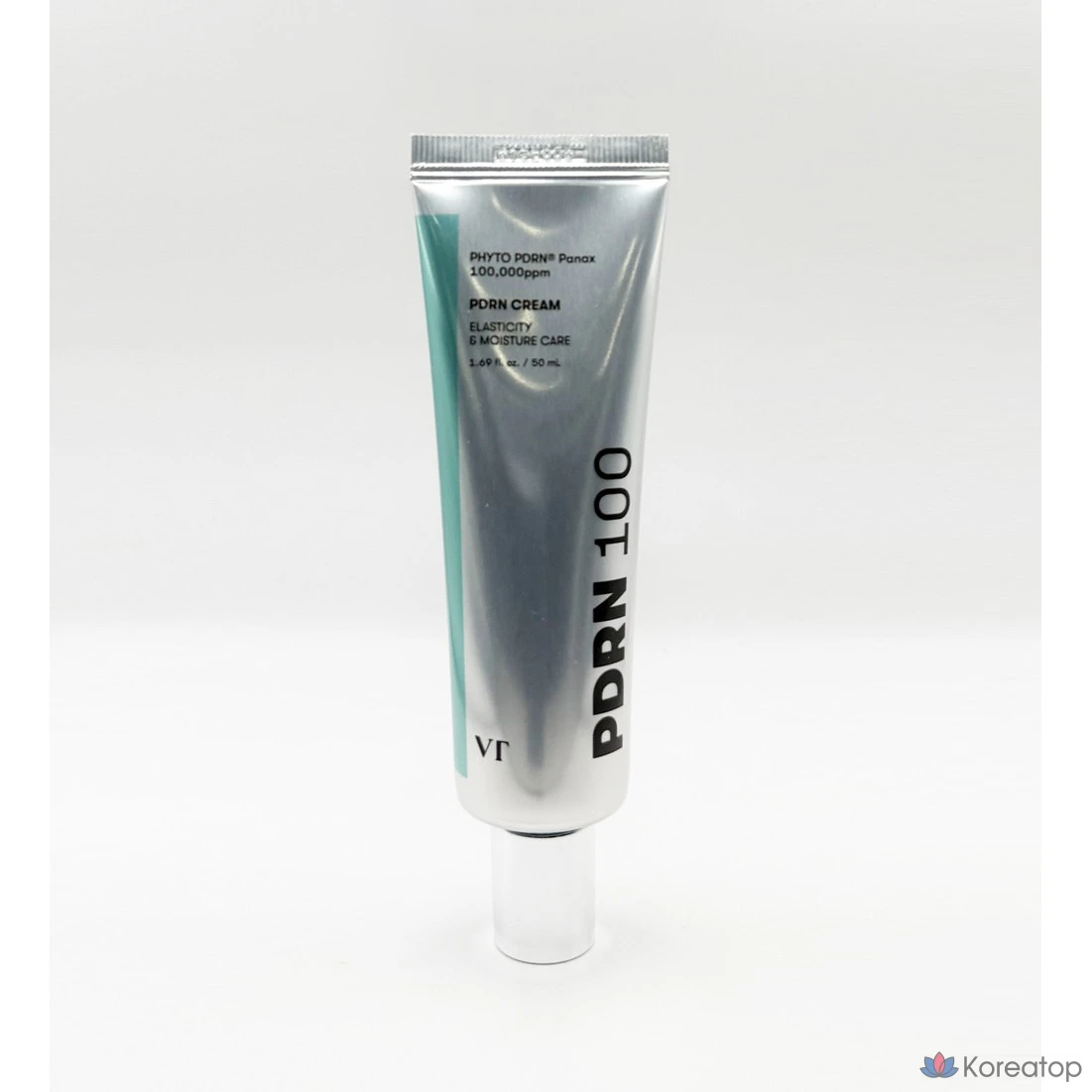 Крем VT Cosmetics PDRN Cream 100, 50 мл, 1 шт.