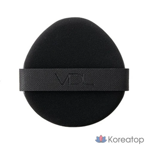 Сменный блок кушона VDL Cover Stain Perfecting Cushion 13 г