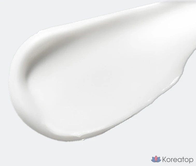 Увлажняющий солнцезащитный крем Happy Bath Feel So Good Cica SPF50+ PA++++, 1 шт., 80 мл