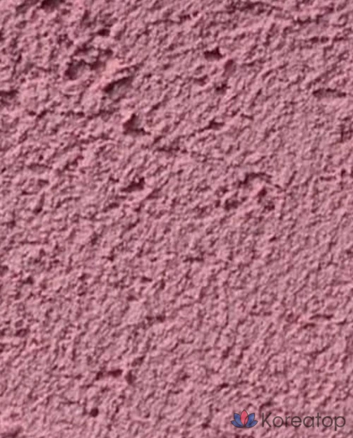 Мусс для щек Lilybyred Love Beam 3,8 г, мусс из таро 04, 1 шт., фото 2