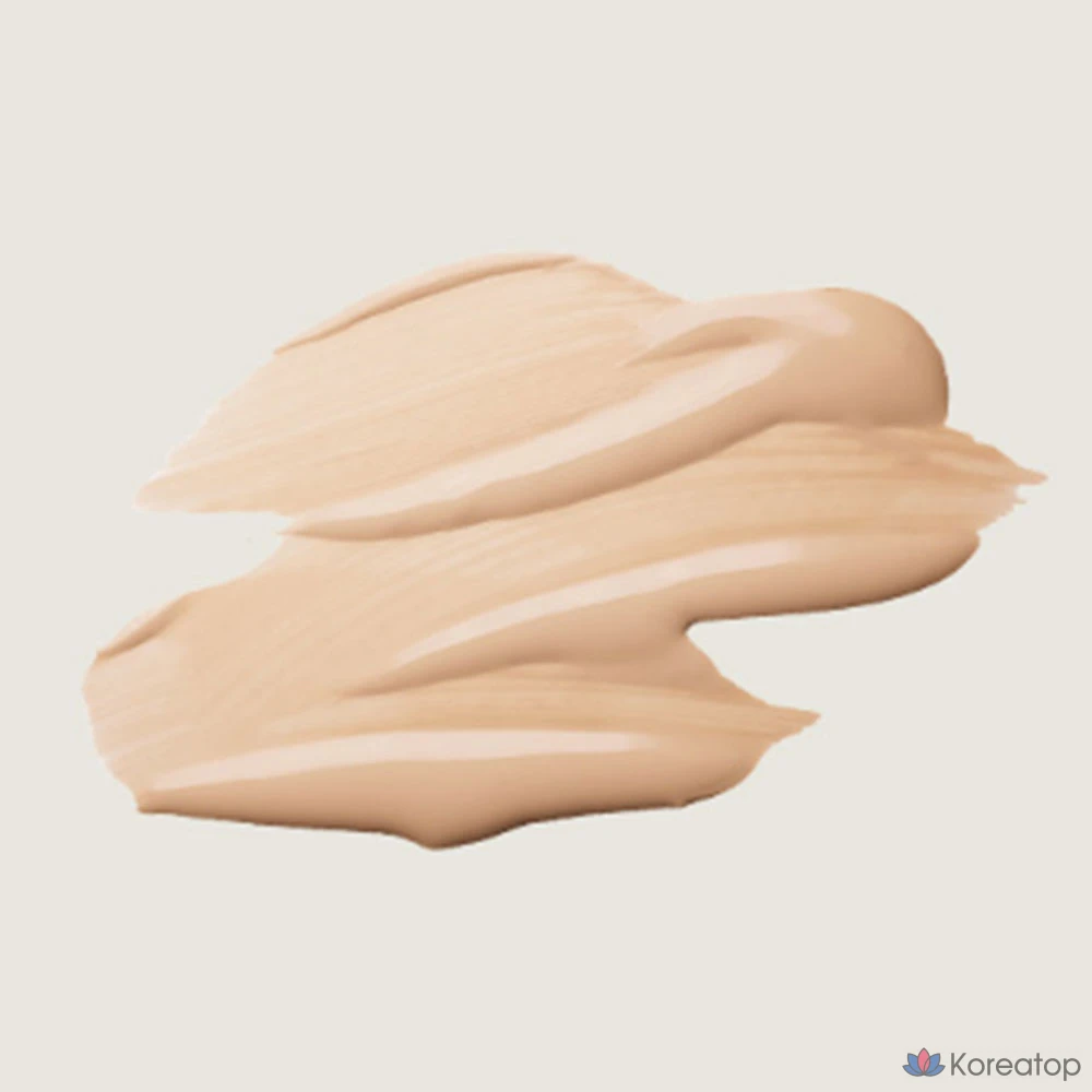 Жидкий консилер OBge Thin Steel, 5 г, средне-бежевый, 1 шт.