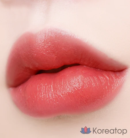 Помада Cosnori Glow Touch, 1 шт., 13 Sweet Sarubia