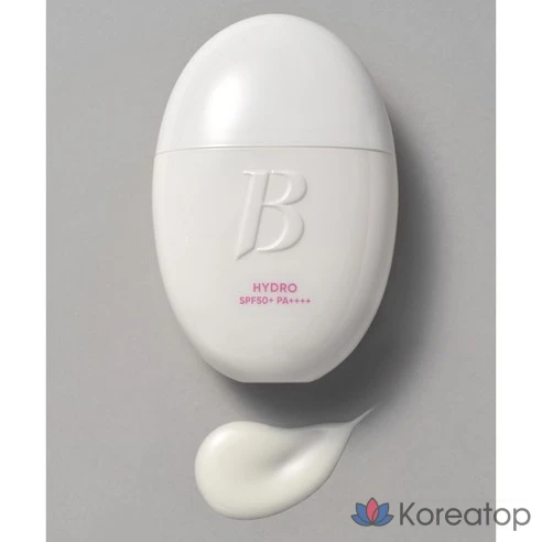 Гидро-УФ-сыворотка Vanillaco All Day Prep Hydro UV Serum Base