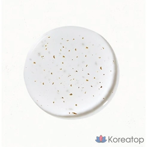 Тоник Skinfood Gold Caviar EX, 145 мл